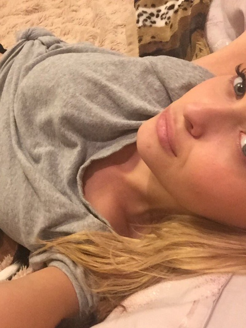 Елена (Салон) у метро Пионерская, шлюхи Санкт-Петербурга - фото 2