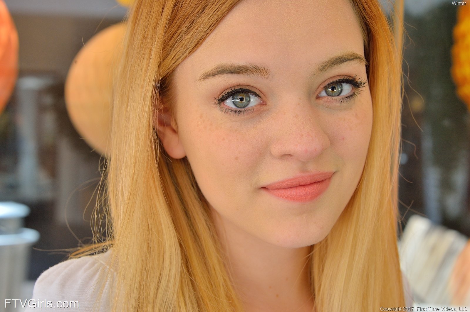 Мика (Салон) у метро Проспект Ветеранов, проститутки СПб - фото 8